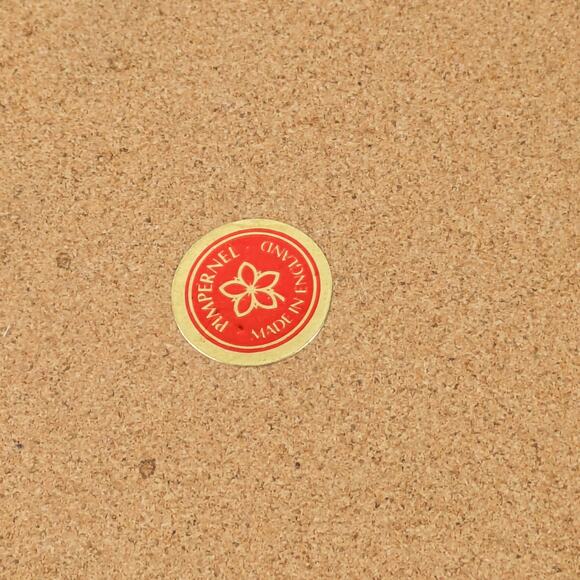 Pimpernel Vintage Drink Coasters Acrylic Classic Cars Made in England Six Cork - Picture 6 of 14